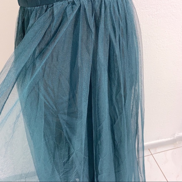 SOLD - Picture 4 of 8